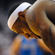 Image for article titled 30 Paragraphs About 30 Teams From The Basketball Prospectus Guide To The Truncated NBA Season